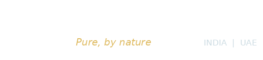 Chaliyar